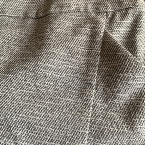 Loft tweed dress shorts - Picture 2 of 7